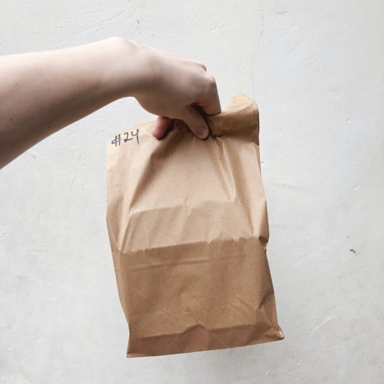 Convenient Delivery and Pickup Options for Fresh Vietnamese Soup
