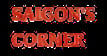 SAIGON'S CORNER Authentic Vietnamese Cuisine