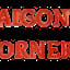 SAIGON'S CORNER Authentic Vietnamese Cuisine