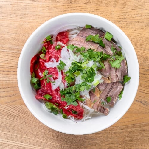 P.15 Pho Tai Nam.