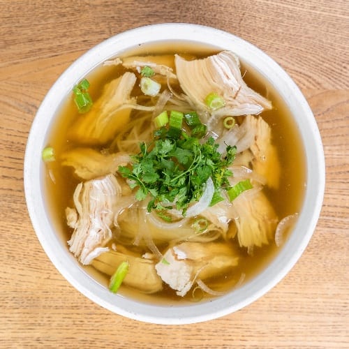 P.10 Pho Ga.