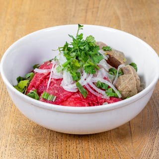 P.6 Pho Tai Bo Vien