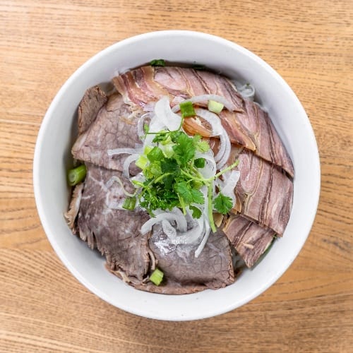 P.14 Pho Chin Nam.